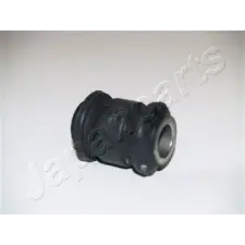 JAPANPARTS csapágyazás, kormány RU-K36 autóalkatrész