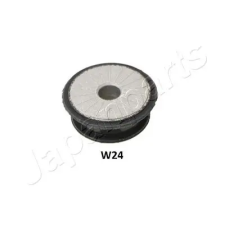 JAPANPARTS csapágyazás, kormány RU-W24 autóalkatrész