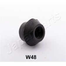 JAPANPARTS csapágyazás, stabilizátor JAPANPARTS RU-W48 autóalkatrész