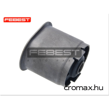 JAPANPARTS csapágypersely laprugó 44mm,rugószemen,hátsó autóalkatrész