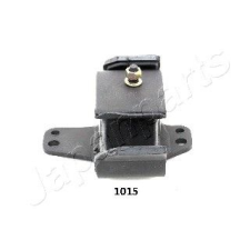 JAPANPARTS Csapágypersely, laprugó JAPANPARTS RU-116 lengéscsillapító