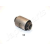 JAPANPARTS Csapágypersely, laprugó JAPANPARTS RU-212