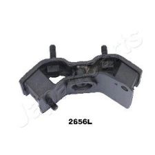 JAPANPARTS Csapágypersely, laprugó JAPANPARTS RU-278 futómű