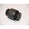 JAPANPARTS Csapágypersely, laprugó JAPANPARTS RU-510