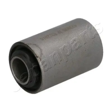 JAPANPARTS csapágypersely, laprugó RU-134 autóalkatrész