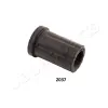 JAPANPARTS csapágypersely, laprugó RU-2037