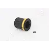 JAPANPARTS csapágypersely, laprugó RU-278