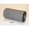 JAPANPARTS csapágypersely, laprugó RU-605