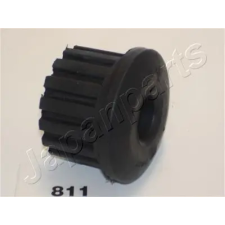 JAPANPARTS csapágypersely, laprugó RU-811 autóalkatrész
