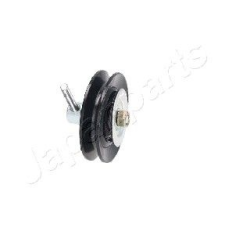 JAPANPARTS Csapágypersely, stabilizátor JAPANPARTS RU-1046 kormányvezérlő és kiegészítői