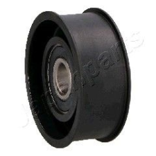 JAPANPARTS Csapágypersely, stabilizátor JAPANPARTS RU-1078 futómű