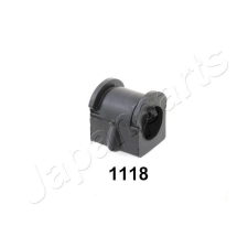 JAPANPARTS csapágypersely, stabilizátor JAPANPARTS RU-1118 autóalkatrész