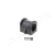 JAPANPARTS csapágypersely, stabilizátor JAPANPARTS RU-1118