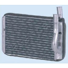 JAPANPARTS Csapágypersely, stabilizátor JAPANPARTS RU-112 futómű