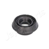 JAPANPARTS Csapágypersely, stabilizátor JAPANPARTS RU-115