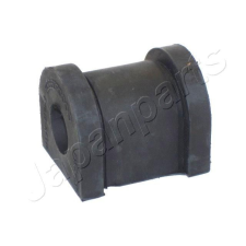 JAPANPARTS csapágypersely, stabilizátor JAPANPARTS RU-1214 autóalkatrész