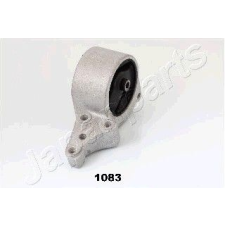 JAPANPARTS Csapágypersely, stabilizátor JAPANPARTS RU-125 futómű