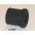 JAPANPARTS csapágypersely, stabilizátor JAPANPARTS RU-130