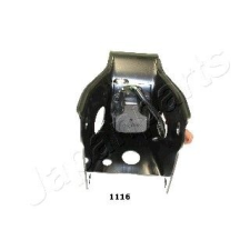 JAPANPARTS Csapágypersely, stabilizátor JAPANPARTS RU-175 futómű