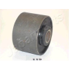JAPANPARTS Csapágypersely, stabilizátor JAPANPARTS RU-2041