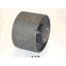 JAPANPARTS Csapágypersely, stabilizátor JAPANPARTS RU-2041 futómű