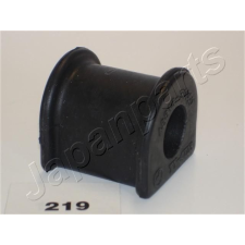 JAPANPARTS csapágypersely, stabilizátor JAPANPARTS RU-219 autóalkatrész