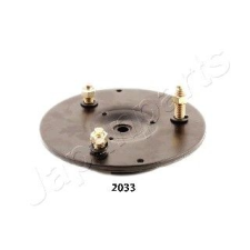 JAPANPARTS Csapágypersely, stabilizátor JAPANPARTS RU-220 futómű
