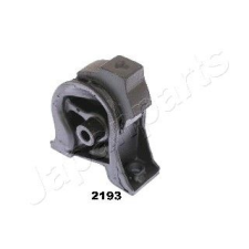 JAPANPARTS Csapágypersely, stabilizátor JAPANPARTS RU-2348 futómű