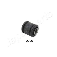 JAPANPARTS Csapágypersely, stabilizátor JAPANPARTS RU-2359 futómű