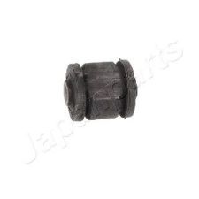 JAPANPARTS Csapágypersely, stabilizátor JAPANPARTS RU-257 futómű