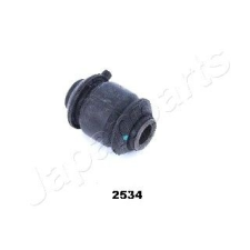JAPANPARTS Csapágypersely, stabilizátor JAPANPARTS RU-264 futómű