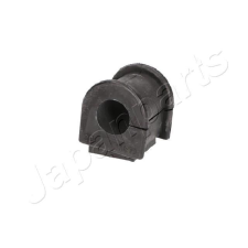 JAPANPARTS csapágypersely, stabilizátor JAPANPARTS RU-2764 autóalkatrész