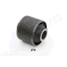 JAPANPARTS Csapágypersely, stabilizátor JAPANPARTS RU-3050 futómű
