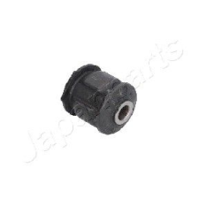 JAPANPARTS Csapágypersely, stabilizátor JAPANPARTS RU-3059 futómű