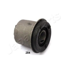 JAPANPARTS Csapágypersely, stabilizátor JAPANPARTS RU-335 futómű