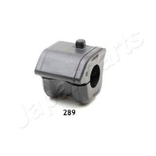 JAPANPARTS Csapágypersely, stabilizátor JAPANPARTS RU-341 futómű