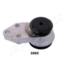 JAPANPARTS Csapágypersely, stabilizátor JAPANPARTS RU-4022 futómű