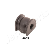 JAPANPARTS csapágypersely, stabilizátor JAPANPARTS RU-4055 autóalkatrész