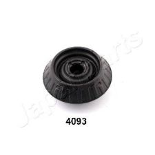 JAPANPARTS Csapágypersely, stabilizátor JAPANPARTS RU-446 futómű