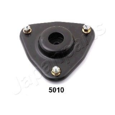 JAPANPARTS Csapágypersely, stabilizátor JAPANPARTS RU-538 futómű