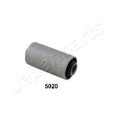 JAPANPARTS Csapágypersely, stabilizátor JAPANPARTS RU-550 futómű