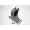 JAPANPARTS Csapágypersely, stabilizátor JAPANPARTS RU-566