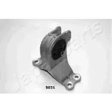JAPANPARTS Csapágypersely, stabilizátor JAPANPARTS RU-566 futómű