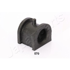 JAPANPARTS csapágypersely, stabilizátor JAPANPARTS RU-570 autóalkatrész