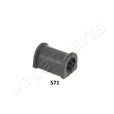 JAPANPARTS csapágypersely, stabilizátor JAPANPARTS RU-571 autóalkatrész
