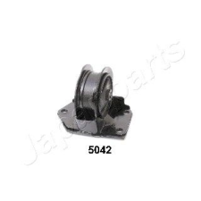 JAPANPARTS Csapágypersely, stabilizátor JAPANPARTS RU-577 futómű