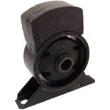 JAPANPARTS Csapágypersely, stabilizátor JAPANPARTS RU-830 futómű