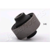 JAPANPARTS Csapágypersely, stabilizátor JAPANPARTS RU-851
