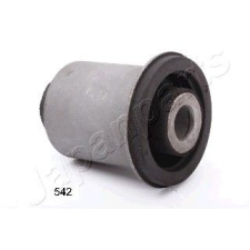 JAPANPARTS Csapágypersely, stabilizátor JAPANPARTS RU-853 futómű