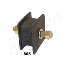 JAPANPARTS Csapágypersely, stabilizátor JAPANPARTS RU-927 futómű